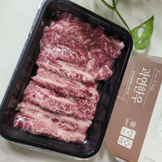 랑이님이 올린 리뷰 사진 4