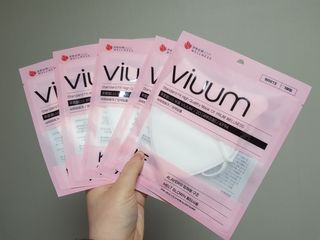 혀니주님이 올린 리뷰 사진 1