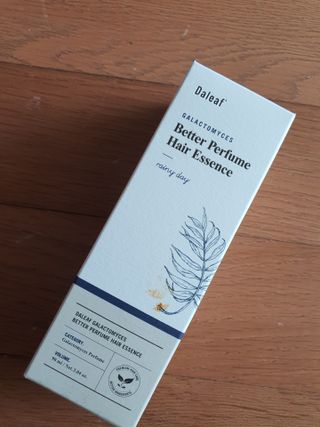 윰스님이 올린 리뷰 사진 1