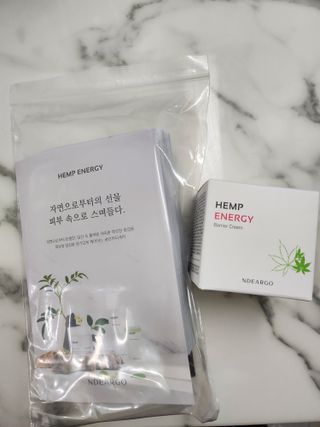 꾸꾸엄마님이 올린 리뷰 사진 1