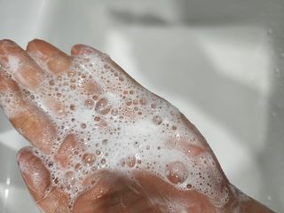쭌맘구름맘님이 올린 리뷰 사진 2