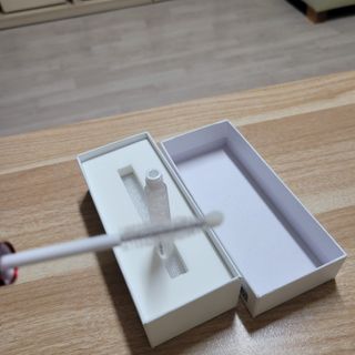 정우마미님이 올린 리뷰 사진 4