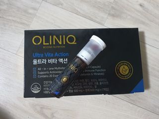 noname님이 올린 리뷰 사진 3