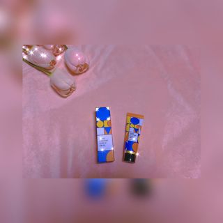 쀼니지브님이 올린 리뷰 사진 2