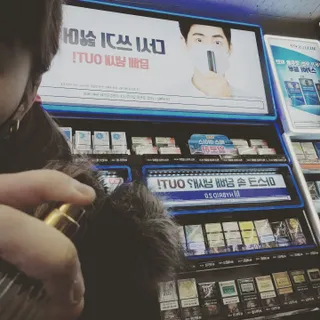 JihyunYoon님이 올린 리뷰 사진 3