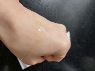 토르맘님이 올린 리뷰 사진 3