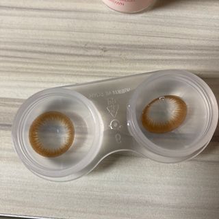 기쁨최님이 올린 리뷰 사진 3