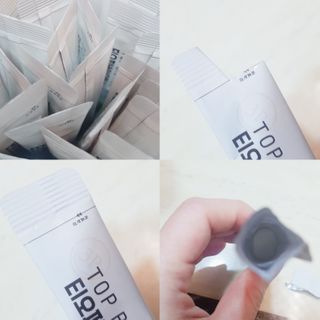 간절히바라던바다님이 올린 리뷰 사진 2