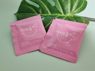 김민지님이 올린 리뷰 사진 2