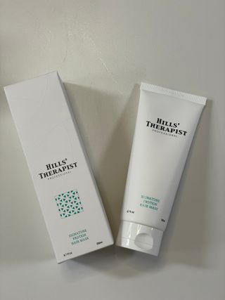 도연님이 올린 리뷰 사진 1