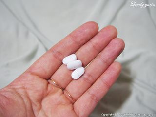 러블리유린님이 올린 리뷰 사진 2