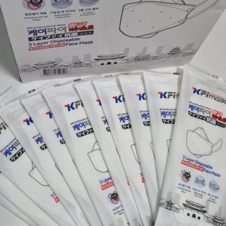 도레미님이 올린 리뷰 사진 1