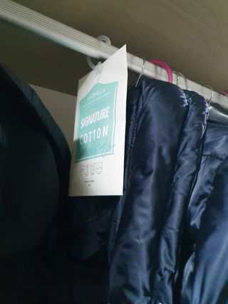 아이짱님이 올린 리뷰 사진 3