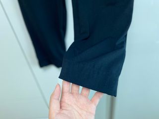 테티스님이 올린 리뷰 사진 4