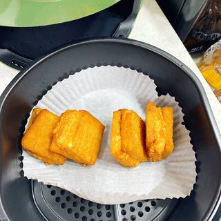 뿌뿌마님이 올린 리뷰 사진 3