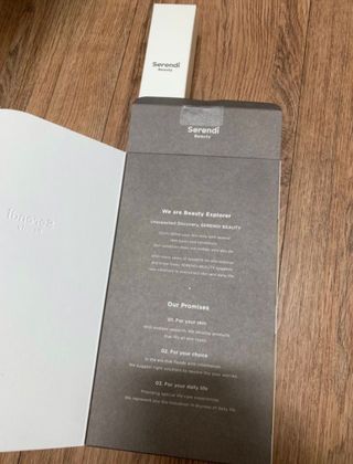 박클님이 올린 리뷰 사진 3