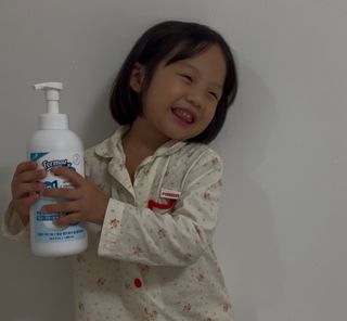 안블리님이 올린 리뷰 사진 2