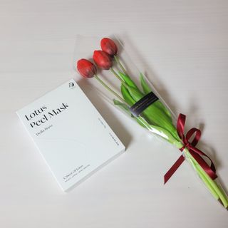 키키님이 올린 리뷰 사진 1