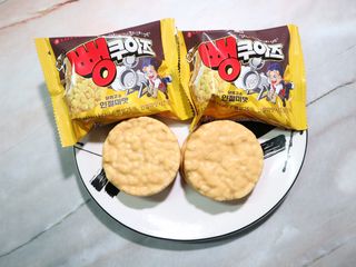 반진님이 올린 리뷰 사진 3
