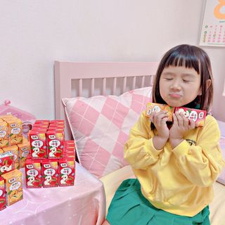 예이님이 올린 리뷰 사진 1