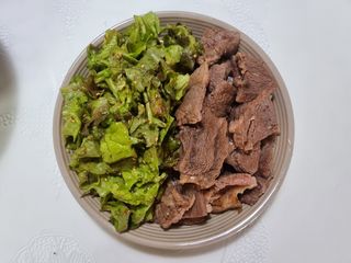 라라00님이 올린 리뷰 사진 2