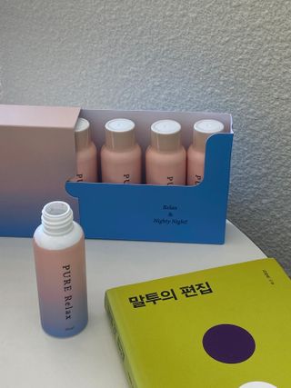 SuKyoungSong님이 올린 리뷰 사진 1