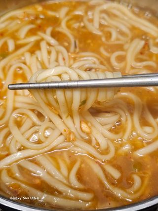 눈꽃여왕님이 올린 리뷰 사진 1