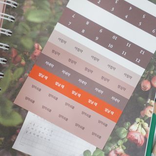 랭쑤님이 올린 리뷰 사진 3