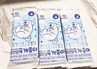 류가린님이 올린 리뷰 사진 2