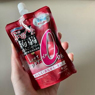 나라님이 올린 리뷰 사진 1