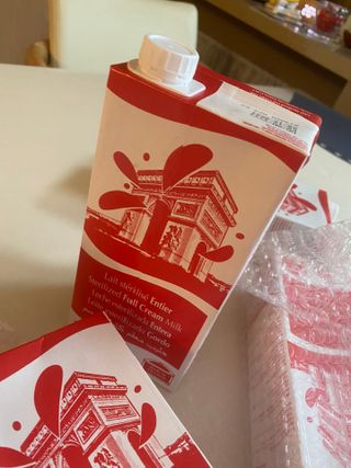 황방울이님이 올린 리뷰 사진 1
