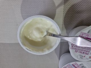 집이좋아님이 올린 리뷰 사진 1