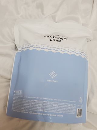 구름님이 올린 리뷰 사진 1