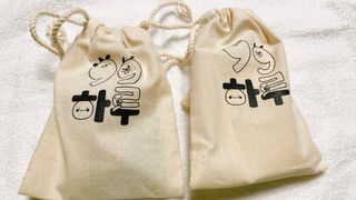 깃털이랑님이 올린 리뷰 사진 3