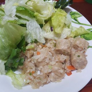 엘비스님이 올린 리뷰 사진 2