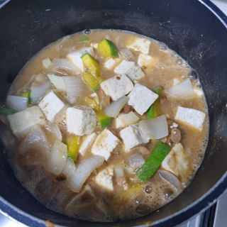 Sun님이 올린 리뷰 사진 3