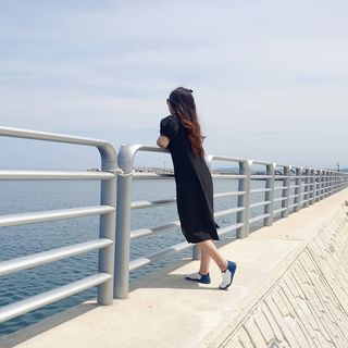 SukyoungKim님이 올린 리뷰 사진 2