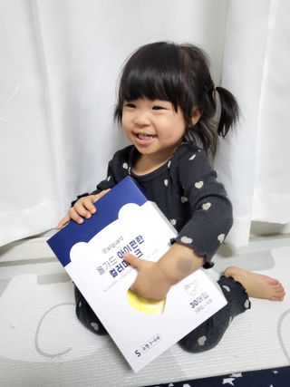 주여니이님이 올린 리뷰 사진 1