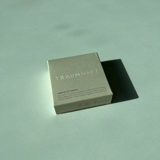 초오기님이 올린 리뷰 사진 1