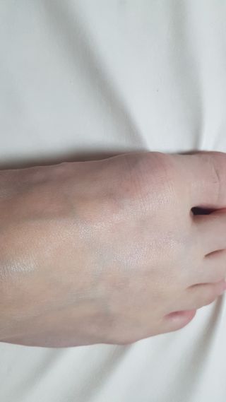 재간둥이님이 올린 리뷰 사진 4