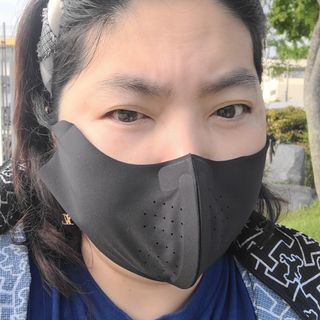 까까님이 올린 리뷰 사진 3