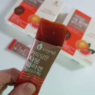 라미마미님이 올린 리뷰 사진 4