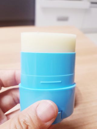 바둑알님이 올린 리뷰 사진 3