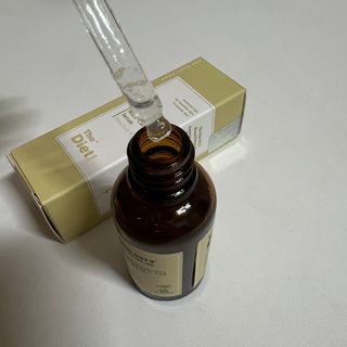 리뷰덕님이 올린 리뷰 사진 1