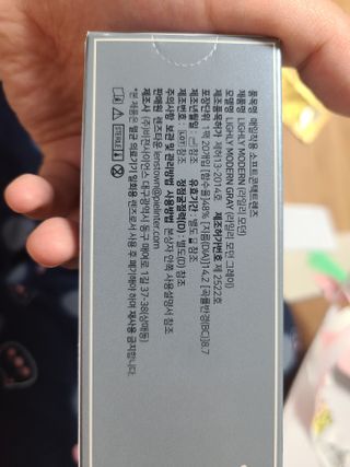 Ksa님이 올린 리뷰 사진 2