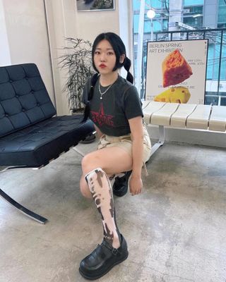 다감님이 올린 리뷰 사진 3
