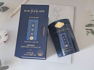 허니귀리님이 올린 리뷰 사진 4