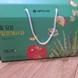 글라라님이 올린 리뷰 사진 1