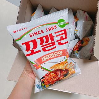 묵향가득님이 올린 리뷰 사진 4
