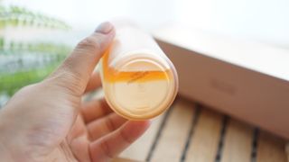 써니쿨님이 올린 리뷰 사진 2